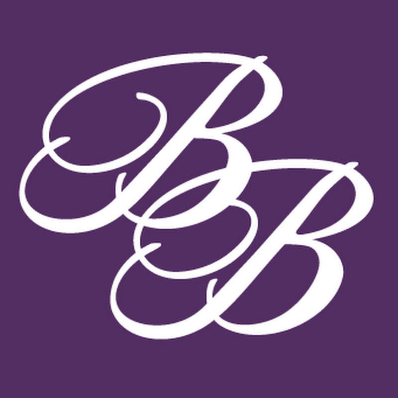 Ben Bridge Jeweler icon
