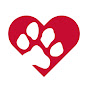 Pawdentify logo