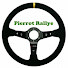 CpDKNljLoH0-channel-avatar-Pierrot Rallye