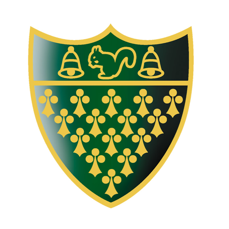 Bells Hotel & Forest of Dean Golf Club
