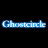 @GhostcircleTV