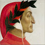 Alighieri Is Geek