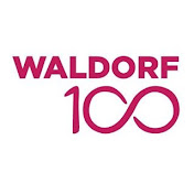 Waldorf 100