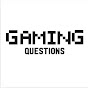 Gaming Questions logo