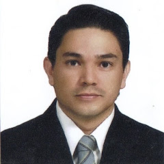 Hugo Ospina Monsalve