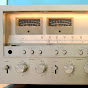 Matt's Vintage Audio Repair