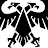 @reandor Avatar