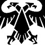 reandor