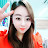 @미라클독서