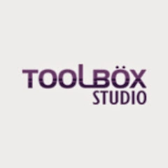 Toolbox Studio Avatar