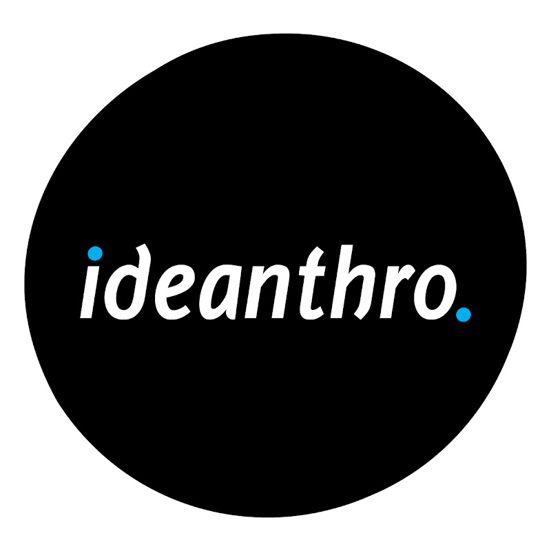 Ideanthro