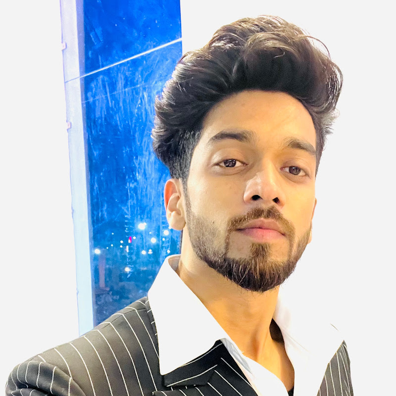 Zaki Sher Khan
