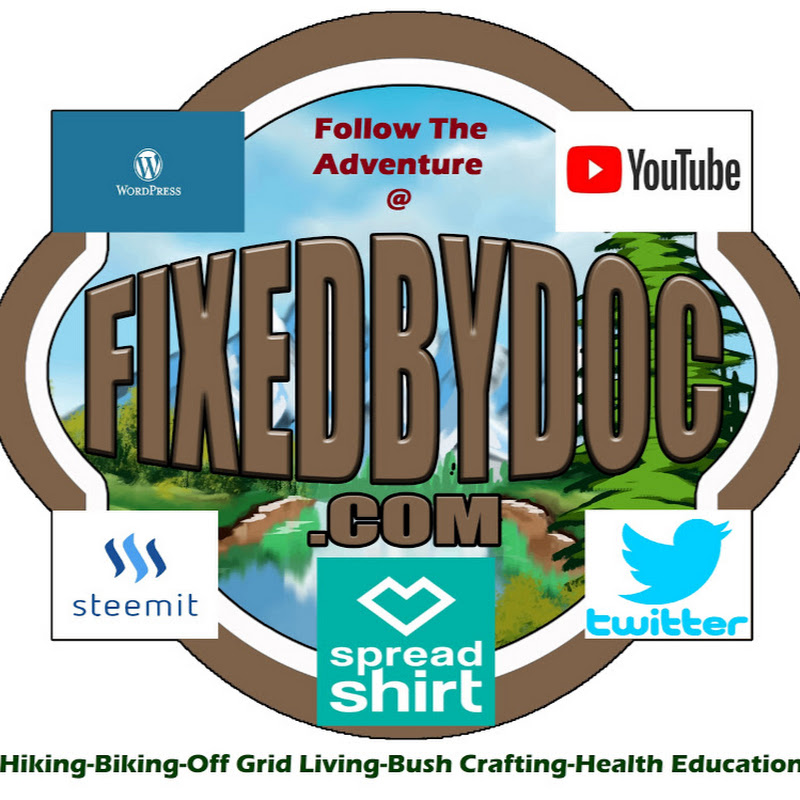 FixedByDoc