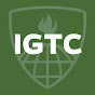 globaltobaccocontrol logo