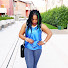 xhiRJletP-E-channel-avatar-Anointed Lady TV