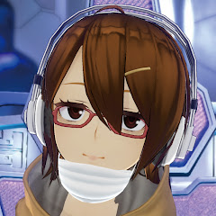 クヮシマ