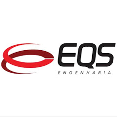 EQS Engenharia