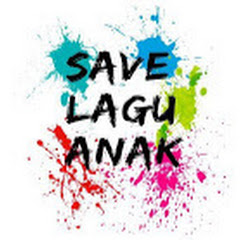 SAVE LAGU ANAK