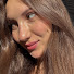 2a9VURZYhuU-channel-avatar-Eugenia Melnichenko