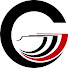 5jKN19CTah4-channel-avatar-Genebra