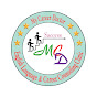 MY CAREER DOCTOR logo