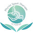 T-I0S_IeW0Q-channel-avatar-Physio Sport Therapy Academy