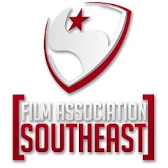 AsocSOUTHEAST
