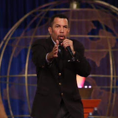 Javier Fernandez