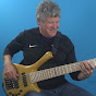 Joe Hubbard Bass
