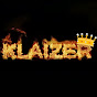 Klaizer Channel