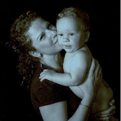 Gynekologie Orlová GYN ALW s.r.o.