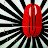 @user-ii1iy8fz1d