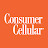 Consumer Cellular