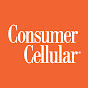Consumer Cellular logo