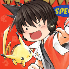 AIゲームチャンネル