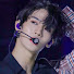9cVU69YgwAQ-channel-avatar-cherrybeom