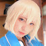 iAdvciXrN3c-channel-avatar-人生設定L_ui Akimoto