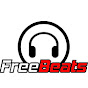 Free Beats logo
