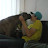 @bartdenoudsten5122 Avatar