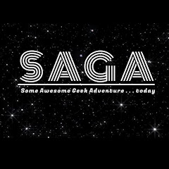 SAGAtoday
