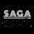 EyfOih4oaIM-channel-avatar-SAGAtoday