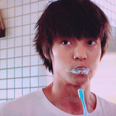 窪田正孝動画アイコン画像