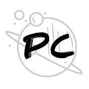 PC Crafts Planet