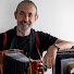 G3IHsqrqVpg-channel-avatar-Giorgio Bordin