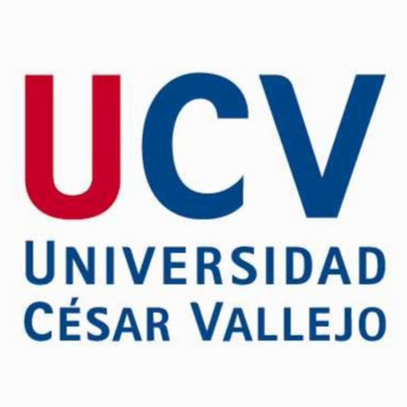 UCV Turismo Lima Este