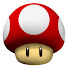 F97g6ttdXtg-channel-avatar-Pilzinsel64