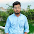 @naimulislam1403