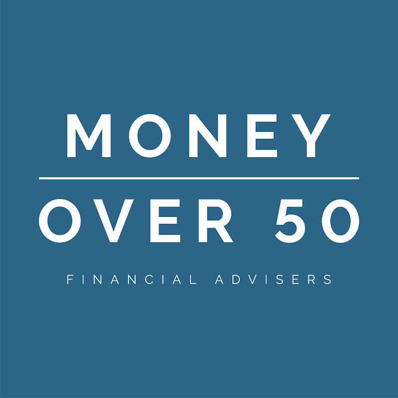 Money Over 50 Financial Advisers