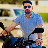 @ayushpandey7945