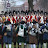 His Majesty's 10th Regiment of Foot